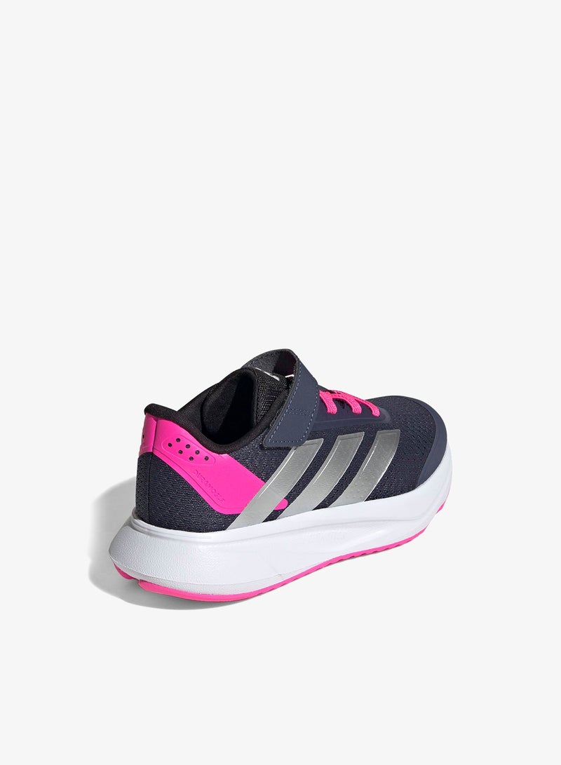 Adidas Kids Duramo Sl2 El - Image 4